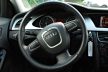 AUDI A4 AVANT AMBITION