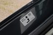 AUDI A4 AVANT AMBIENTE