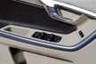 VOLVO XC60 AWD SUMMUM