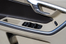 VOLVO XC60 AWD SUMMUM