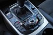 AUDI A4 AVANT AMBIENTE
