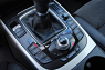 AUDI A4 AVANT AMBIENTE