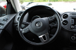 VW TIGUAN SPORT & STYLE