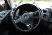 VW TIGUAN SPORT & STYLE