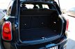 MINI COUNTRYMAN COOPER S ALL4 JOHN COOPER W
