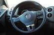 VW TIGUAN TRACK & STYLE 4MOTION