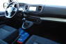 PEUGEOT TRAVELLER
