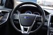 VOLVO XC60 R-DESIGN