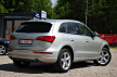 AUDI Q5 QUATTRO FACELIFT