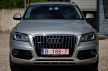 AUDI Q5 QUATTRO FACELIFT