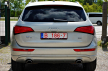 AUDI Q5 QUATTRO FACELIFT