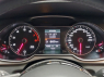 AUDI A4 AVANT AMBITION