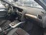 AUDI A4 ALLROAD QUATTRO