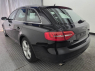 AUDI A4 AVANT AMBITION