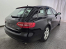 AUDI A4 AVANT AMBITION