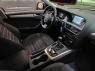 AUDI A4 AVANT AMBITION