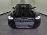 AUDI A4 AVANT AMBITION