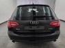 AUDI A4 AVANT AMBITION