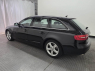 AUDI A4 AVANT AMBITION