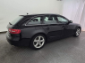AUDI A4 AVANT AMBITION