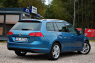 VW GOLF VII VARIANT COMFORTLINE
