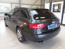 AUDI A4 AVANT ATTRACTION