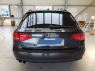 AUDI A4 AVANT ATTRACTION