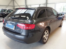 AUDI A4 AVANT ATTRACTION