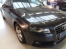 AUDI A4 AVANT ATTRACTION