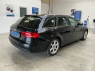 AUDI A4 AVANT AMBITION