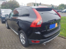 VOLVO XC60 AWD MOMENTUM