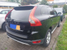 VOLVO XC60 AWD MOMENTUM