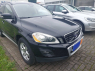 VOLVO XC60 AWD MOMENTUM
