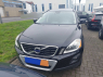 VOLVO XC60 AWD MOMENTUM