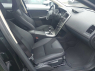VOLVO XC60 AWD MOMENTUM