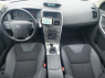 VOLVO XC60 AWD MOMENTUM