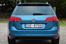 VW GOLF VII VARIANT COMFORTLINE
