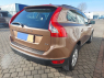 VOLVO XC60 MOMENTUM