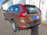 VOLVO XC60 MOMENTUM