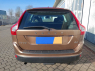 VOLVO XC60 MOMENTUM