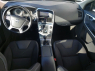 VOLVO XC60 MOMENTUM