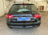 AUDI A4 AVANT ATTRACTION