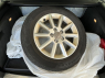 AUDI A4 AVANT ATTRACTION