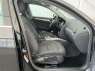 AUDI A4 AVANT ATTRACTION