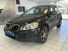 VOLVO XC60 AWD