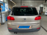 VW TIGUAN SPORT & STYLE LIFE