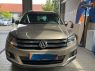 VW TIGUAN SPORT & STYLE LIFE