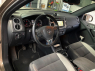VW TIGUAN SPORT & STYLE LIFE