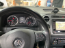 VW TIGUAN SPORT & STYLE LIFE