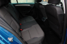 VW GOLF VII VARIANT COMFORTLINE